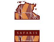 Venture North Safaris Venture North Safaris
