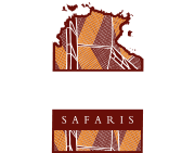 Venture North Safaris
